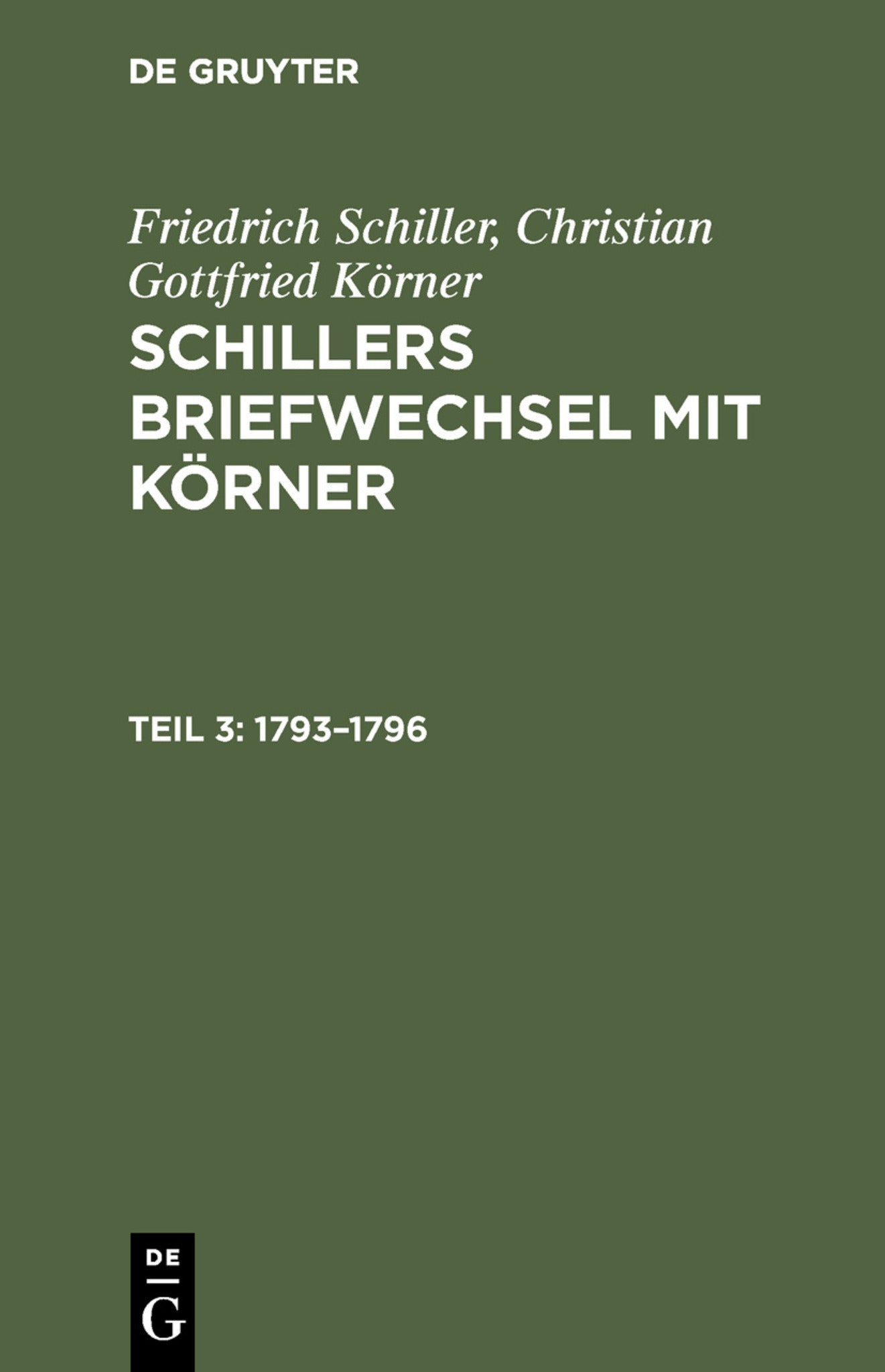 1793–1796